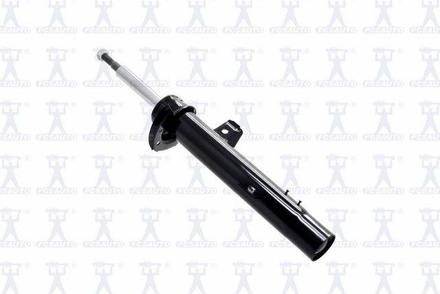 Focus Auto Parts Suspension Strut P/N:335682R Fits: BMW 118i 2012, BMW 120i 12-05, BMW 125i 13-08, BMW 128i 13-08, BMW 130i 10-06, BMW 135i 13-08, BMW 325i 13-06, BMW 328i 13-07, BMW 330i 07-06, BMW 335d 11-09, BMW 335i 11-07, BMW 335is 13-11 - Image 4