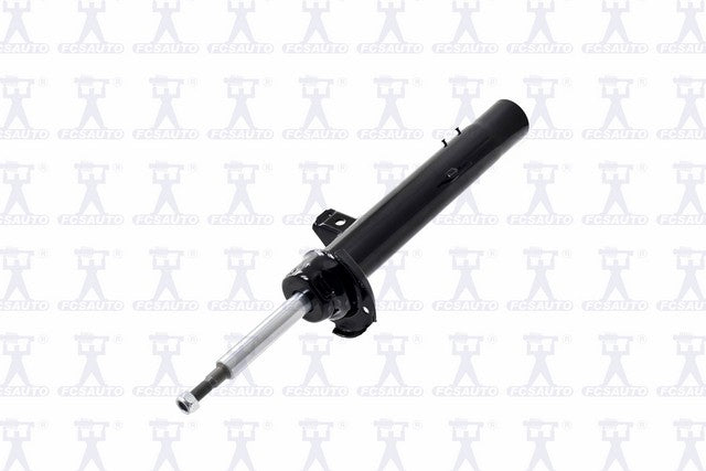 Focus Auto Parts Suspension Strut P/N:335682R Fits: BMW 118i 2012, BMW 120i 12-05, BMW 125i 13-08, BMW 128i 13-08, BMW 130i 10-06, BMW 135i 13-08, BMW 325i 13-06, BMW 328i 13-07, BMW 330i 07-06, BMW 335d 11-09, BMW 335i 11-07, BMW 335is 13-11 - Image 3