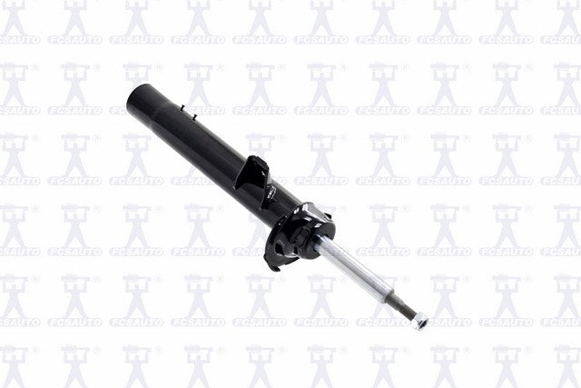 Focus Auto Parts Suspension Strut P/N:335682R Fits: BMW 118i 2012, BMW 120i 12-05, BMW 125i 13-08, BMW 128i 13-08, BMW 130i 10-06, BMW 135i 13-08, BMW 325i 13-06, BMW 328i 13-07, BMW 330i 07-06, BMW 335d 11-09, BMW 335i 11-07, BMW 335is 13-11 - Image 2