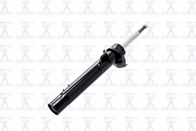 Focus Auto Parts Suspension Strut P/N:335682R Fits: BMW 118i 2012, BMW 120i 12-05, BMW 125i 13-08, BMW 128i 13-08, BMW 130i 10-06, BMW 135i 13-08, BMW 325i 13-06, BMW 328i 13-07, BMW 330i 07-06, BMW 335d 11-09, BMW 335i 11-07, BMW 335is 13-11 - Image 5