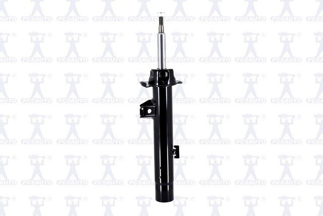 Focus Auto Parts Suspension Strut P/N:335684L Fits: BMW 128i 13-08, BMW 135i 13-08, BMW 135is 2013, BMW 323i 10-07, BMW 325i 2006, BMW 328i 13-07, BMW 330i 2006, BMW 335d 11-09, BMW 335i 13-07, BMW 335is 13-11 - Image 1
