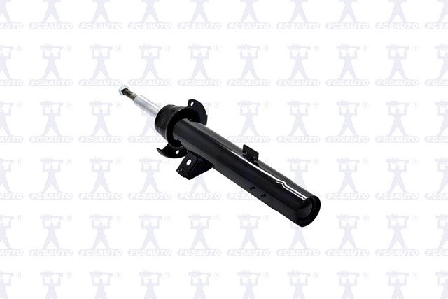 Focus Auto Parts Suspension Strut P/N:335684L Fits: BMW 128i 13-08, BMW 135i 13-08, BMW 135is 2013, BMW 323i 10-07, BMW 325i 2006, BMW 328i 13-07, BMW 330i 2006, BMW 335d 11-09, BMW 335i 13-07, BMW 335is 13-11 - Image 4