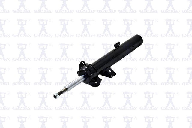 Focus Auto Parts Suspension Strut P/N:335684L Fits: BMW 128i 13-08, BMW 135i 13-08, BMW 135is 2013, BMW 323i 10-07, BMW 325i 2006, BMW 328i 13-07, BMW 330i 2006, BMW 335d 11-09, BMW 335i 13-07, BMW 335is 13-11 - Image 3