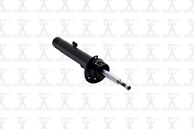 Focus Auto Parts Suspension Strut P/N:335684L Fits: BMW 128i 13-08, BMW 135i 13-08, BMW 135is 2013, BMW 323i 10-07, BMW 325i 2006, BMW 328i 13-07, BMW 330i 2006, BMW 335d 11-09, BMW 335i 13-07, BMW 335is 13-11 - Image 2