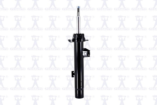 Focus Auto Parts Suspension Strut P/N:335684R Fits: BMW 128i 13-08, BMW 135i 13-08, BMW 135is 2013, BMW 323i 10-07, BMW 325i 2006, BMW 328i 13-07, BMW 330i 2006, BMW 335d 11-09, BMW 335i 13-07, BMW 335is 13-11 - Image 1