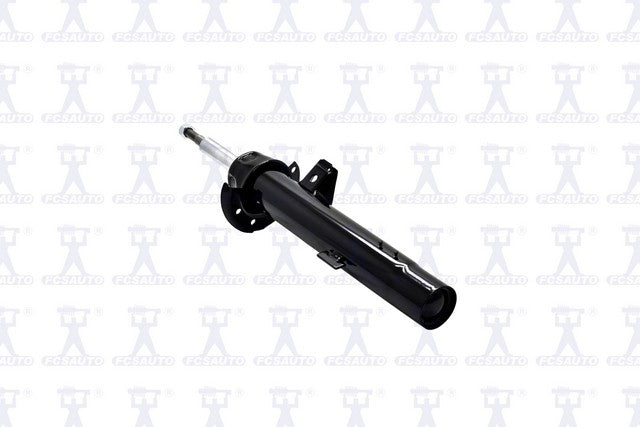 Focus Auto Parts Suspension Strut P/N:335684R Fits: BMW 128i 13-08, BMW 135i 13-08, BMW 135is 2013, BMW 323i 10-07, BMW 325i 2006, BMW 328i 13-07, BMW 330i 2006, BMW 335d 11-09, BMW 335i 13-07, BMW 335is 13-11 - Image 4