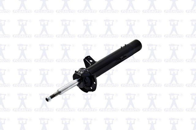 Focus Auto Parts Suspension Strut P/N:335684R Fits: BMW 128i 13-08, BMW 135i 13-08, BMW 135is 2013, BMW 323i 10-07, BMW 325i 2006, BMW 328i 13-07, BMW 330i 2006, BMW 335d 11-09, BMW 335i 13-07, BMW 335is 13-11 - Image 3
