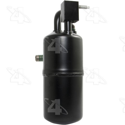 Four Seasons A/C Accumulator P/N:33568 Fits: Jeep Cherokee 01-97 - Image 7