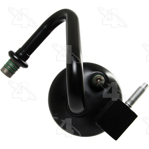 Four Seasons A/C Accumulator P/N:33568 Fits: Jeep Cherokee 01-97 - Image 4