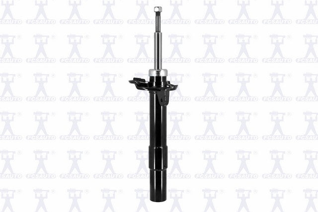 Focus Auto Parts Suspension Strut P/N:335698L Fits: BMW 745i 05-02, BMW 745li 05-02, BMW 750i 08-06, BMW 750li 08-06 - Image 3