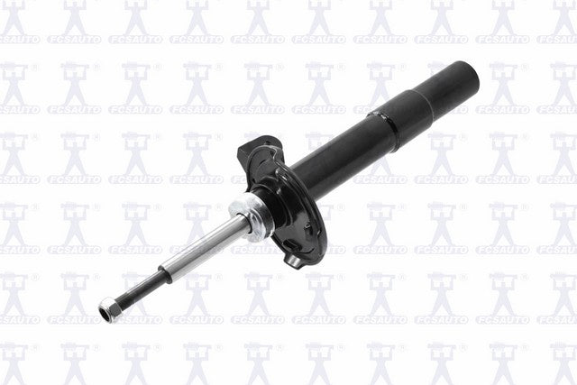 Focus Auto Parts Suspension Strut P/N:335698L Fits: BMW 745i 05-02, BMW 745li 05-02, BMW 750i 08-06, BMW 750li 08-06 - Image 2