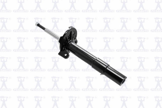 Focus Auto Parts Suspension Strut P/N:335698R Fits: BMW 745i 05-02, BMW 745li 05-02, BMW 750i 08-06, BMW 750li 08-06 - Image 3