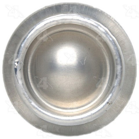 Four Seasons A/C Receiver Drier P/N:33569 Fits: Honda Civic 93-92, Honda Civic Del Sol 1993 - Image 4