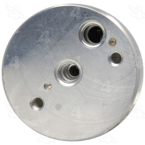 Four Seasons A/C Receiver Drier P/N:33569 Fits: Honda Civic 93-92, Honda Civic Del Sol 1993 - Image 2