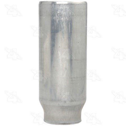 Four Seasons A/C Receiver Drier P/N:33569 Fits: Honda Civic 93-92, Honda Civic Del Sol 1993 - Image 5