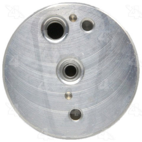 Four Seasons A/C Receiver Drier P/N:33569 Fits: Honda Civic 93-92, Honda Civic Del Sol 1993 - Image 3