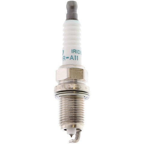 DENSO Auto Parts Spark Plug P/N:3356 Fits: Hyundai Sonata, Jaguar S-type, Jaguar Super V8, Jaguar Vanden Plas, Jaguar Xj8, Jaguar Xjr, Jaguar Xk, Jaguar Xk8, Jaguar Xkr, Kia Optima - Image 1