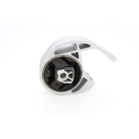 Vazlo Engine Mount P/N:3356 Fits: Buick Enclave 23-18, Cadillac Xt5 24-17, Cadillac Xt6 24-20, Chevrolet Blazer 24-19, Chevrolet Traverse 23-18, GMC Acadia 23-17 - Image 12