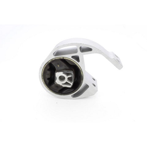 Vazlo Engine Mount P/N:3356 Fits: Buick Enclave 23-18, Cadillac Xt5 24-17, Cadillac Xt6 24-20, Chevrolet Blazer 24-19, Chevrolet Traverse 23-18, GMC Acadia 23-17 - Image 13
