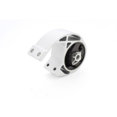 Vazlo Engine Mount P/N:3356 Fits: Buick Enclave 23-18, Cadillac Xt5 24-17, Cadillac Xt6 24-20, Chevrolet Blazer 24-19, Chevrolet Traverse 23-18, GMC Acadia 23-17 - Image 14