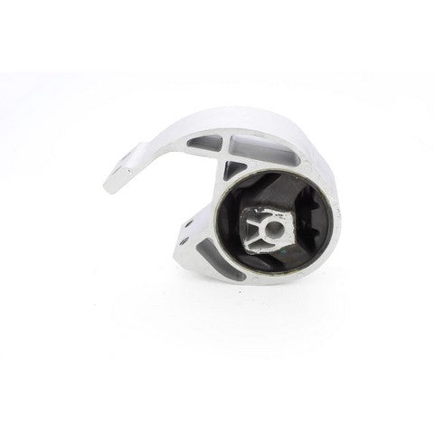 Vazlo Engine Mount P/N:3356 Fits: Buick Enclave 23-18, Cadillac Xt5 24-17, Cadillac Xt6 24-20, Chevrolet Blazer 24-19, Chevrolet Traverse 23-18, GMC Acadia 23-17 - Image 17