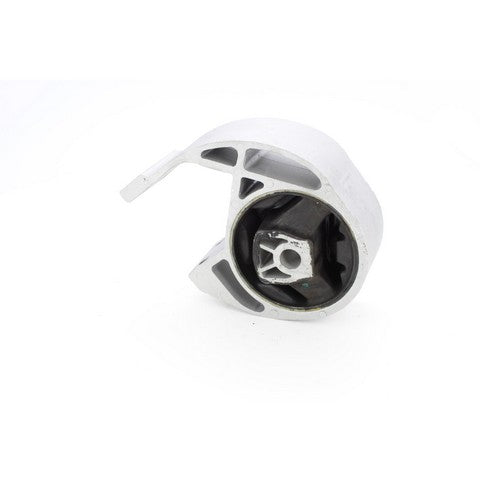 Vazlo Engine Mount P/N:3356 Fits: Buick Enclave 23-18, Cadillac Xt5 24-17, Cadillac Xt6 24-20, Chevrolet Blazer 24-19, Chevrolet Traverse 23-18, GMC Acadia 23-17 - Image 18