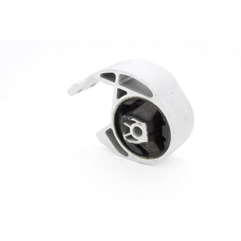 Vazlo Engine Mount P/N:3356 Fits: Buick Enclave 23-18, Cadillac Xt5 24-17, Cadillac Xt6 24-20, Chevrolet Blazer 24-19, Chevrolet Traverse 23-18, GMC Acadia 23-17 - Image 19