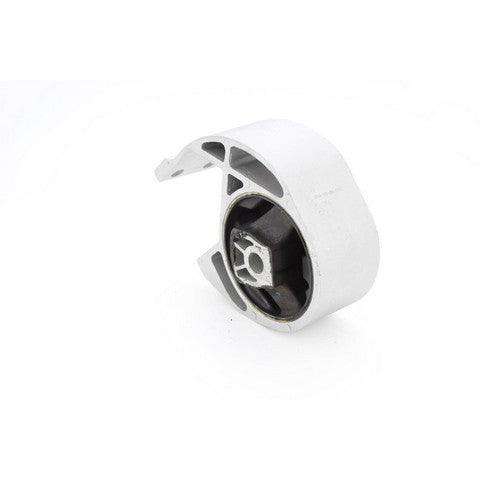 Vazlo Engine Mount P/N:3356 Fits: Buick Enclave 23-18, Cadillac Xt5 24-17, Cadillac Xt6 24-20, Chevrolet Blazer 24-19, Chevrolet Traverse 23-18, GMC Acadia 23-17 - Image 20