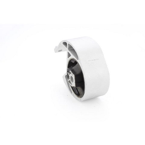 Vazlo Engine Mount P/N:3356 Fits: Buick Enclave 23-18, Cadillac Xt5 24-17, Cadillac Xt6 24-20, Chevrolet Blazer 24-19, Chevrolet Traverse 23-18, GMC Acadia 23-17 - Image 21