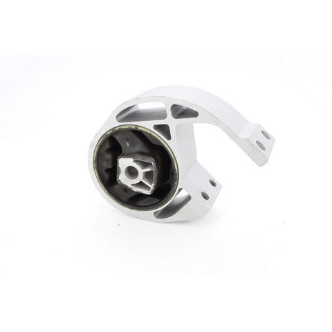 Vazlo Engine Mount P/N:3356 Fits: Buick Enclave 23-18, Cadillac Xt5 24-17, Cadillac Xt6 24-20, Chevrolet Blazer 24-19, Chevrolet Traverse 23-18, GMC Acadia 23-17 - Image 24
