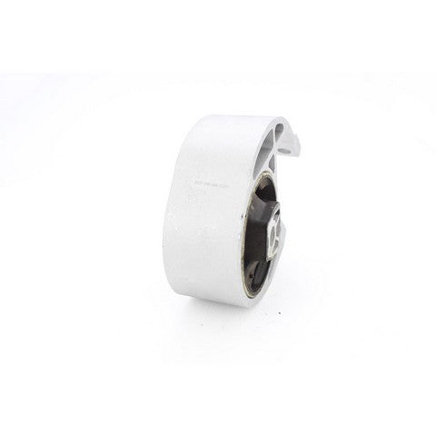 Vazlo Engine Mount P/N:3356 Fits: Buick Enclave 23-18, Cadillac Xt5 24-17, Cadillac Xt6 24-20, Chevrolet Blazer 24-19, Chevrolet Traverse 23-18, GMC Acadia 23-17 - Image 25