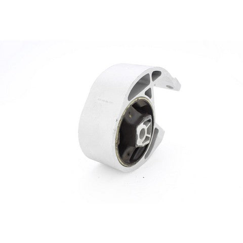 Vazlo Engine Mount P/N:3356 Fits: Buick Enclave 23-18, Cadillac Xt5 24-17, Cadillac Xt6 24-20, Chevrolet Blazer 24-19, Chevrolet Traverse 23-18, GMC Acadia 23-17 - Image 26
