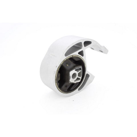 Vazlo Engine Mount P/N:3356 Fits: Buick Enclave 23-18, Cadillac Xt5 24-17, Cadillac Xt6 24-20, Chevrolet Blazer 24-19, Chevrolet Traverse 23-18, GMC Acadia 23-17 - Image 27