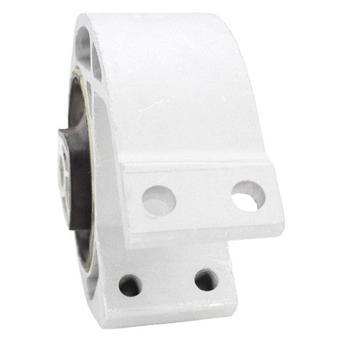 Vazlo Engine Mount P/N:3356 Fits: Buick Enclave 23-18, Cadillac Xt5 24-17, Cadillac Xt6 24-20, Chevrolet Blazer 24-19, Chevrolet Traverse 23-18, GMC Acadia 23-17 - Image 30