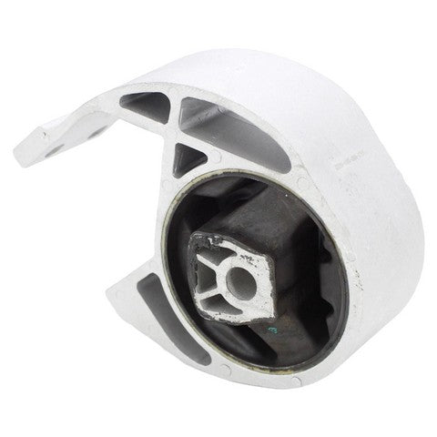 Vazlo Engine Mount P/N:3356 Fits: Buick Enclave 23-18, Cadillac Xt5 24-17, Cadillac Xt6 24-20, Chevrolet Blazer 24-19, Chevrolet Traverse 23-18, GMC Acadia 23-17 - Image 32