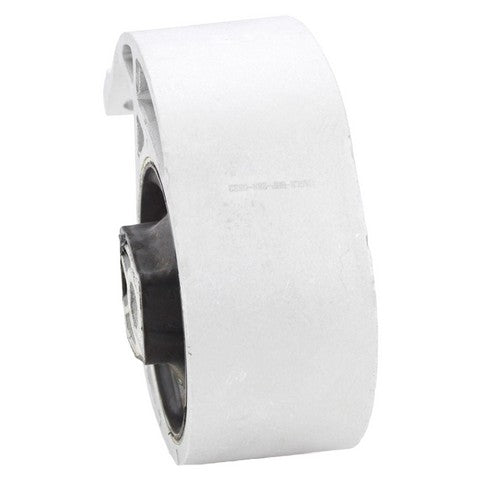 Vazlo Engine Mount P/N:3356 Fits: Buick Enclave 23-18, Cadillac Xt5 24-17, Cadillac Xt6 24-20, Chevrolet Blazer 24-19, Chevrolet Traverse 23-18, GMC Acadia 23-17 - Image 33
