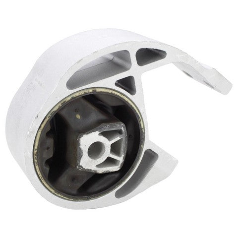 Vazlo Engine Mount P/N:3356 Fits: Buick Enclave 23-18, Cadillac Xt5 24-17, Cadillac Xt6 24-20, Chevrolet Blazer 24-19, Chevrolet Traverse 23-18, GMC Acadia 23-17 - Image 34