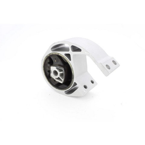 Vazlo Engine Mount P/N:3356 Fits: Buick Enclave 23-18, Cadillac Xt5 24-17, Cadillac Xt6 24-20, Chevrolet Blazer 24-19, Chevrolet Traverse 23-18, GMC Acadia 23-17 - Image 35