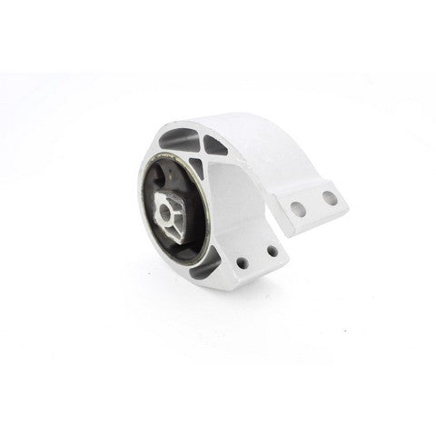 Vazlo Engine Mount P/N:3356 Fits: Buick Enclave 23-18, Cadillac Xt5 24-17, Cadillac Xt6 24-20, Chevrolet Blazer 24-19, Chevrolet Traverse 23-18, GMC Acadia 23-17 - Image 36