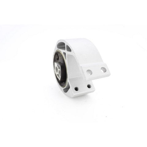 Vazlo Engine Mount P/N:3356 Fits: Buick Enclave 23-18, Cadillac Xt5 24-17, Cadillac Xt6 24-20, Chevrolet Blazer 24-19, Chevrolet Traverse 23-18, GMC Acadia 23-17 - Image 37