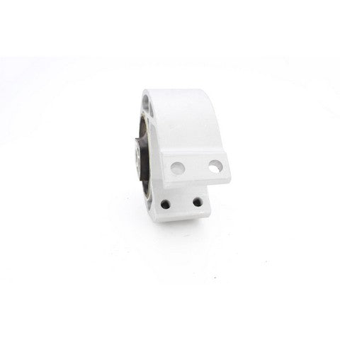 Vazlo Engine Mount P/N:3356 Fits: Buick Enclave 23-18, Cadillac Xt5 24-17, Cadillac Xt6 24-20, Chevrolet Blazer 24-19, Chevrolet Traverse 23-18, GMC Acadia 23-17 - Image 38
