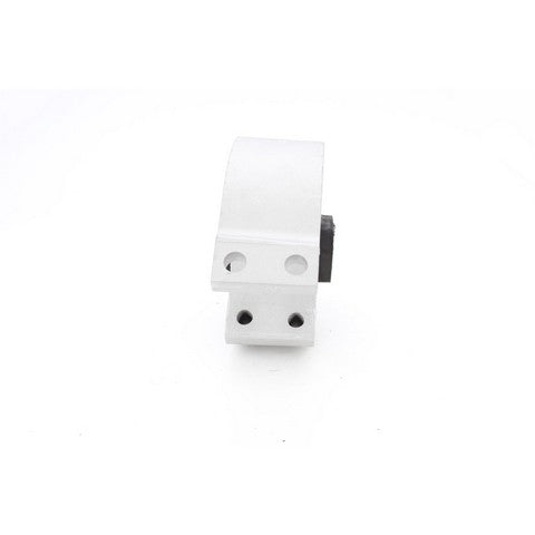 Vazlo Engine Mount P/N:3356 Fits: Buick Enclave 23-18, Cadillac Xt5 24-17, Cadillac Xt6 24-20, Chevrolet Blazer 24-19, Chevrolet Traverse 23-18, GMC Acadia 23-17 - Image 39
