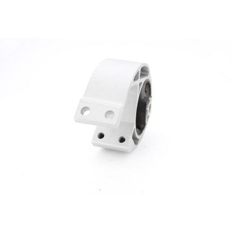 Vazlo Engine Mount P/N:3356 Fits: Buick Enclave 23-18, Cadillac Xt5 24-17, Cadillac Xt6 24-20, Chevrolet Blazer 24-19, Chevrolet Traverse 23-18, GMC Acadia 23-17 - Image 40