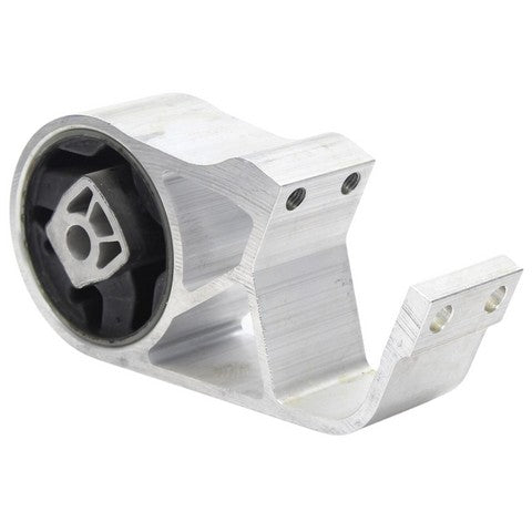 Vazlo Engine Mount P/N:3357-MX Fits: Buick Enclave 23-18, Cadillac Xt5 24-20, Cadillac Xt6 24-20, Chevrolet Blazer 24-19, Chevrolet Traverse 23-18, GMC Acadia 23-17 - Image 5