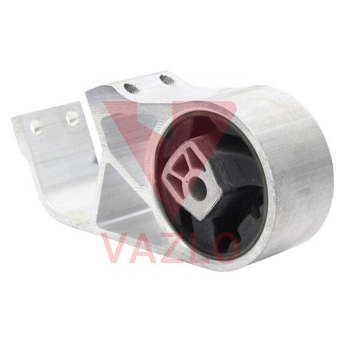 Vazlo Engine Mount P/N:3357-MX Fits: Buick Enclave 23-18, Cadillac Xt5 24-20, Cadillac Xt6 24-20, Chevrolet Blazer 24-19, Chevrolet Traverse 23-18, GMC Acadia 23-17 - Image 7
