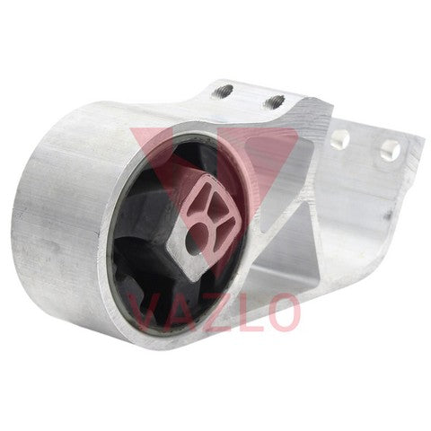 Vazlo Engine Mount P/N:3357-MX Fits: Buick Enclave 23-18, Cadillac Xt5 24-20, Cadillac Xt6 24-20, Chevrolet Blazer 24-19, Chevrolet Traverse 23-18, GMC Acadia 23-17 - Image 8