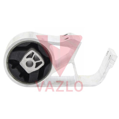 Vazlo Engine Mount P/N:3357-MX Fits: Buick Enclave 23-18, Cadillac Xt5 24-20, Cadillac Xt6 24-20, Chevrolet Blazer 24-19, Chevrolet Traverse 23-18, GMC Acadia 23-17 - Image 9