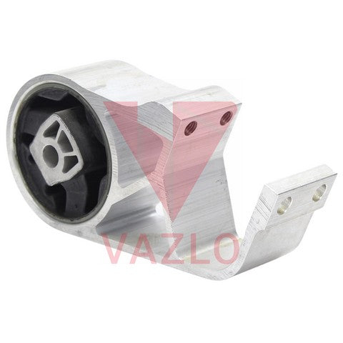 Vazlo Engine Mount P/N:3357-MX Fits: Buick Enclave 23-18, Cadillac Xt5 24-20, Cadillac Xt6 24-20, Chevrolet Blazer 24-19, Chevrolet Traverse 23-18, GMC Acadia 23-17 - Image 10