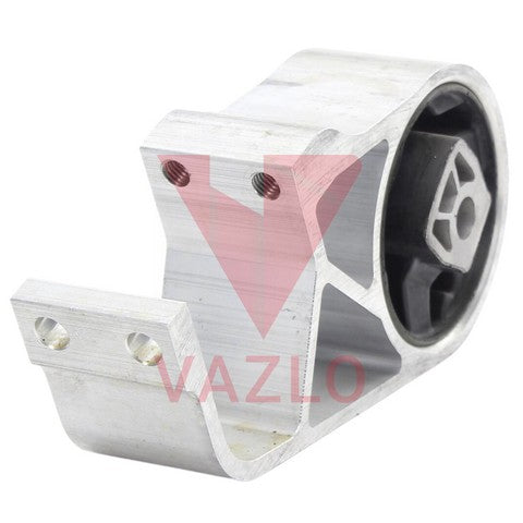 Vazlo Engine Mount P/N:3357-MX Fits: Buick Enclave 23-18, Cadillac Xt5 24-20, Cadillac Xt6 24-20, Chevrolet Blazer 24-19, Chevrolet Traverse 23-18, GMC Acadia 23-17 - Image 11