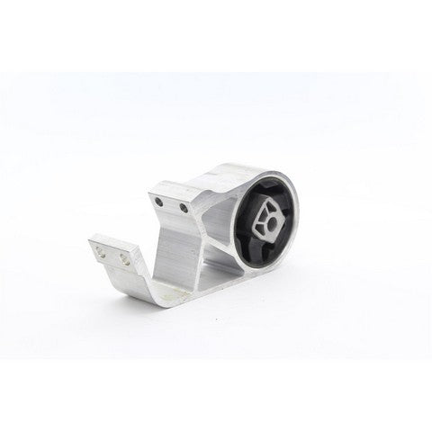 Vazlo Engine Mount P/N:3357-MX Fits: Buick Enclave 23-18, Cadillac Xt5 24-20, Cadillac Xt6 24-20, Chevrolet Blazer 24-19, Chevrolet Traverse 23-18, GMC Acadia 23-17 - Image 12